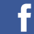 Thinq na Facebooku