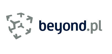 Beyond.Pl